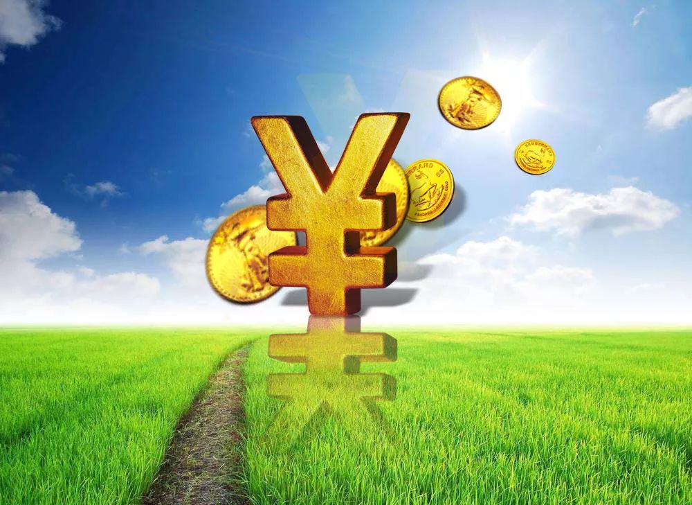 北京资金周转